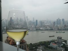 -翡翠36餐厅(浦东香格里拉店)