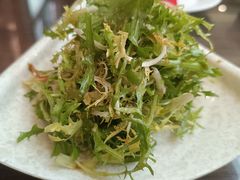 -津菜宋记老房子(鼓楼店)