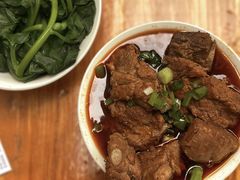 -老号牛王庙金宴面店(锦东路253号院店)