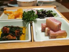 -童福兴·南京菜(老门东店)