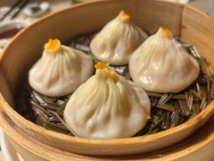 -成隆行·蟹王府(淮海店)