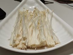 -沄记顺德菜打边炉(东直门店)