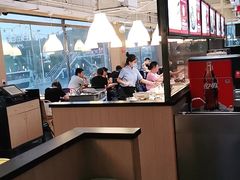 -醉得意(马驹桥店)