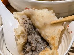 -东北风(柯桥万达店)