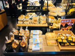 -采蝶轩(明珠商业广场店)