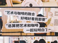 -皇城恒隆广场