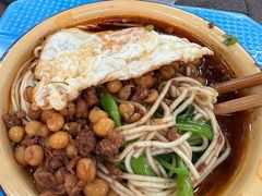 -温馨缘面庄(总店)