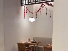 -顺风汤馆·广府粤菜(江宸天街店)