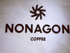 -Legno.ita Coffee by Wood(襄阳南路店)