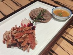 -东莱海上(长宁来福士店)