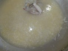 -原味蒸汽海鲜(嵊泗店)
