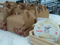 -慈宁宫鲜炖燕窝(文一物美店)