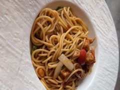 -必胜客(中山店)