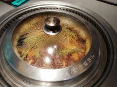 -灶座小锅烀饼·铁锅炖(全国总店)