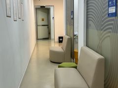 -美华丁香门诊部·全科·妇儿·口眼