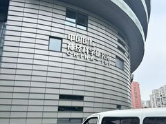 -首都医科大学宣武医院