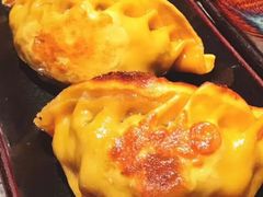 -南京大牌档(凯德大峡谷店)
