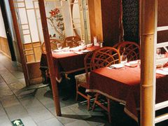 -渝信川菜(长安店)