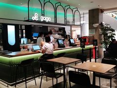 -gaga(深圳南山益田假日广场店)