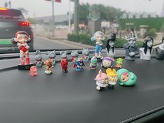 -卓越会汽车美容