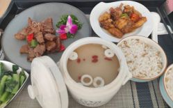 -厦门屿爱月子中心(独栋海湾店)