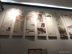 -耳艺采耳·足疗·按摩SPA(市桥店)