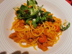 -必胜客(WOW中心城店)