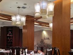 -江南·JIANGNAN(北京歌华开元大酒店)