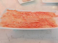 -重庆古城墙火锅(贵阳店)