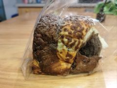 -御品轩(高新店)