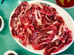 -乌记鲜活牛肉城(金砂东路店)