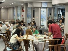 -石潭贵香酒店(玄真路店)
