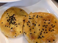 -云腾食府·云南菜
