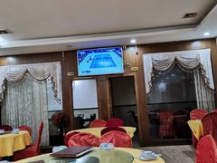 -湛江明记(湛江鸡湛江生蚝)