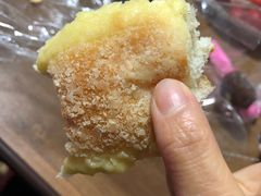 -黑草莓(重庆路店)