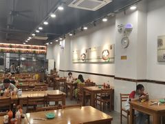 -达道武仔牛肉店(广达路店)
