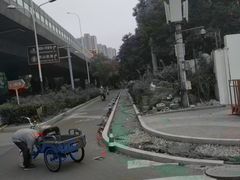 -万达广场(无锡滨湖店)