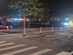 -三亚红色娘子军演艺公园景区