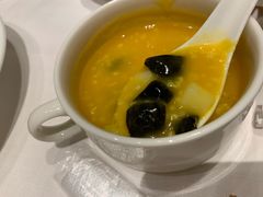 -富力丽思卡尔顿酒店·丽轩中餐厅