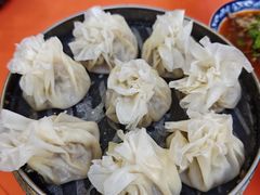 -白老大羊杂碎稍麦