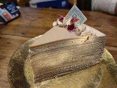 -西关84·History·Art·Cafe