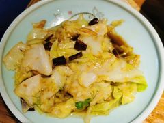 -小湘旺臭鳜鱼(百子湾店)
