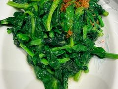 -三义和酒楼(国奥村店)