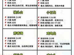 -幸福门