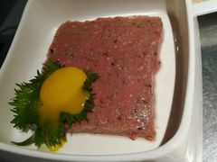 -海底捞火锅(枫蓝国际购物中心店)