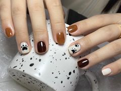 -tab(天河南店)
