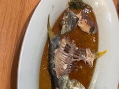 -糟粕醋·椰苑海南菜餐厅(亚龙湾天域酒店)