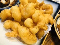 -天津卫码头(南开大悦城店)