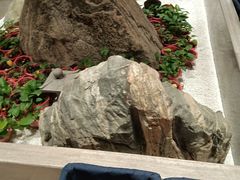 -木子塘汗蒸生活馆(财富港店)