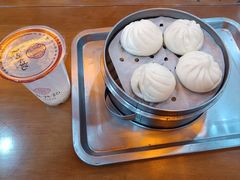-蔡林记(昙华林泛悦汇店)